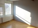 Louer Appartement Schiltigheim Bas rhin