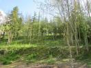Annonce Vente Terrain Cherisy