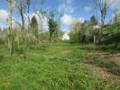 Annonce Vente Terrain Cherisy
