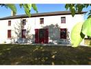 Annonce Vente 5 pièces Maison Chiche