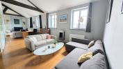 For sale Apartment Lille 59800 202 m2 5 rooms