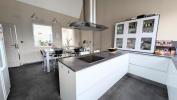Apartment LILLE 