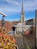 Apartment LILLE 