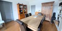 Apartment LILLE 