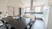 Apartment LILLE 