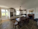 Annonce Vente 4 pièces Maison Senonnes