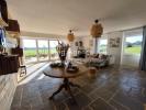 Acheter Maison 106 m2 Senonnes
