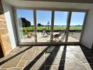 Acheter Maison Senonnes 314000 euros