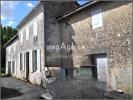 Annonce Vente 3 pièces Maison Saint-jean-d'angely