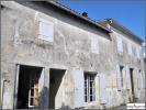 Acheter Maison 84 m2 Saint-jean-d'angely
