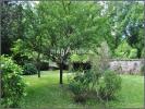Acheter Maison Saint-jean-d'angely Charente maritime
