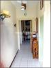Acheter Maison Saint-jean-d'angely 99000 euros