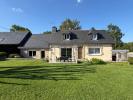 For sale House Pleucadeuc  56140 120 m2 6 rooms