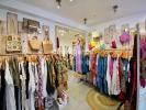 Vente Commerce Saint-francois 971