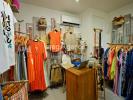 Annonce Vente Commerce Saint-francois