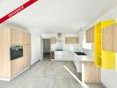 Annonce Vente 7 pièces Maison Laval