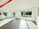Acheter Maison 136 m2 Laval