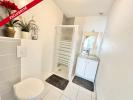 Acheter Maison Laval 289000 euros