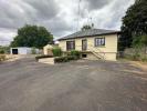 Vente Maison Change  72560 4 pieces 72 m2
