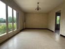 Annonce Vente 4 pièces Maison Change