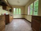 Acheter Maison Change Sarthe