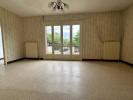 Acheter Maison Change 160000 euros