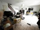 House MONCHEAUX 
