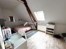House MONCHEAUX 