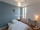 Location Appartement Talence  33400 5 pieces 11 m2