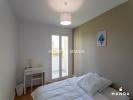 Louer Appartement Talence 557 euros