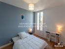 Location Appartement Talence  33400 5 pieces 11 m2