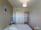 Louer Appartement Talence Gironde
