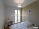 Louer Appartement Talence 557 euros