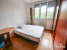 For rent Apartment Lille 59800 13 m2 5 rooms