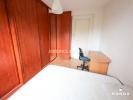 Annonce Location 5 pièces Appartement Lille