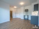 Annonce Location 2 pièces Appartement Champigny-sur-marne