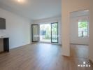Louer Appartement Champigny-sur-marne 797 euros