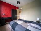 For rent Apartment Brest 29200 9 m2 6 rooms