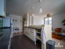 Apartment BREST 