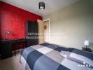 For rent Apartment Brest 29200 9 m2 6 rooms