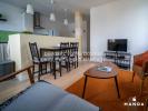 Apartment BREST 