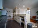 Apartment BREST 