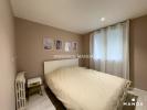 Location Appartement Angers 49
