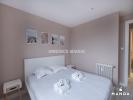 Annonce Location 5 pièces Appartement Angers