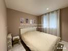 Location Appartement Angers 49