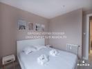 Annonce Location 5 pièces Appartement Angers