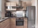 Louer Appartement 10 m2 Angers