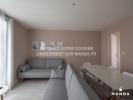 Louer Appartement Angers 463 euros
