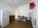 Annonce Location Appartement Antony