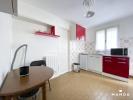 Louer Appartement 26 m2 Antony
